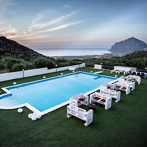3* Bed & Breakfast Marina