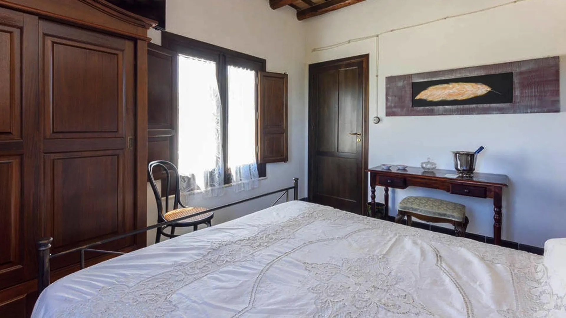 ***  Torre Saracena Vista Mare Bed & Breakfast Valderice Italy