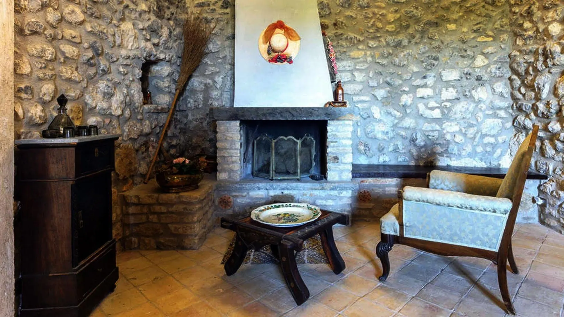 Torre Saracena Vista Mare Bed & Breakfast Valderice 3*,